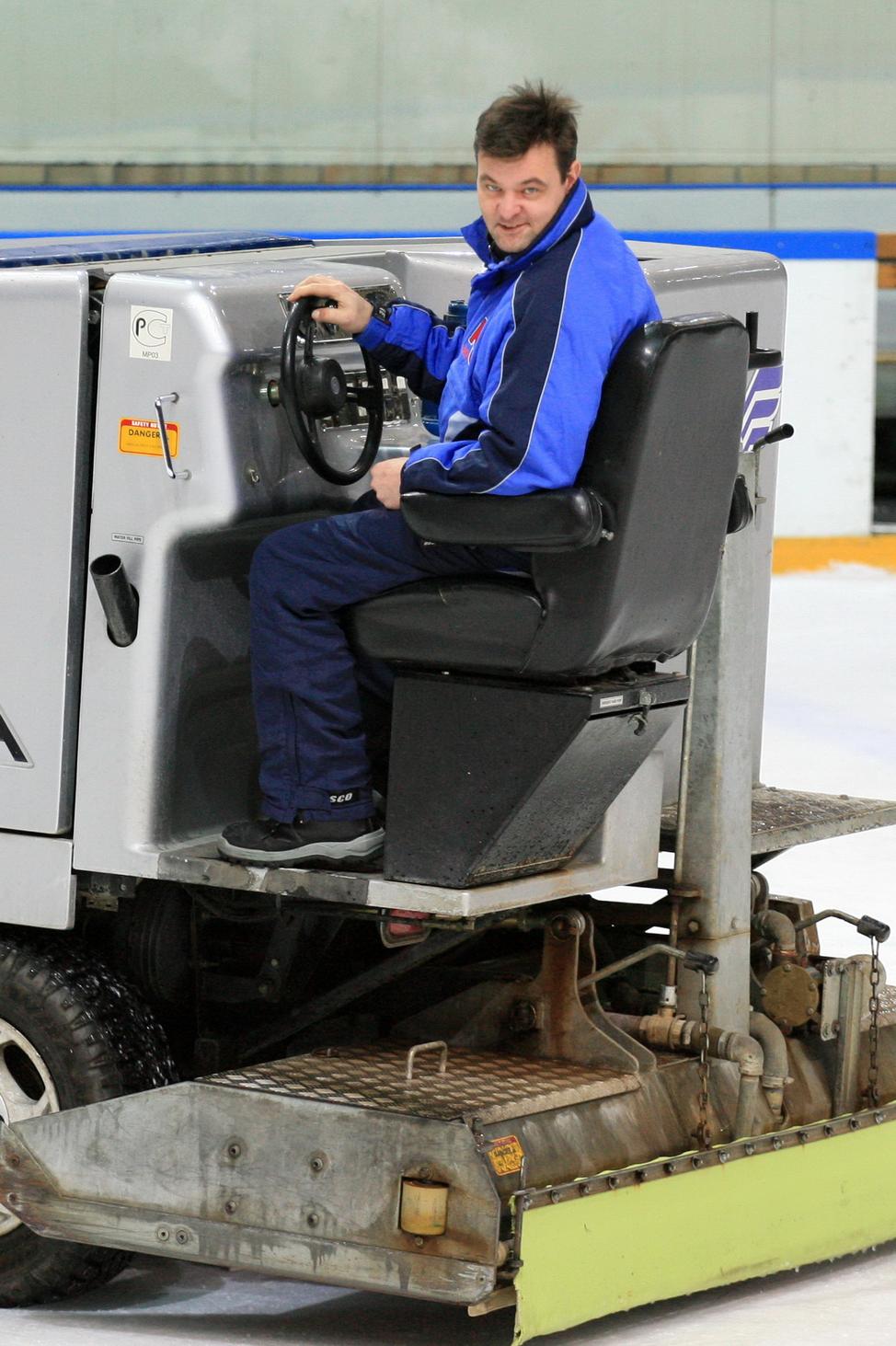 ������-03 - ����-2004-03. ����� 2�14-15. ���������� 21 �� 60. ���� images/HSHT0314.jpg