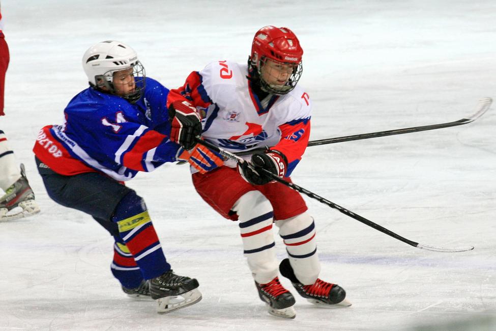 ������-03 - ����-2004-03. ����� 2�14-15. ���������� 37 �� 60. ���� images/HSHT0565.jpg