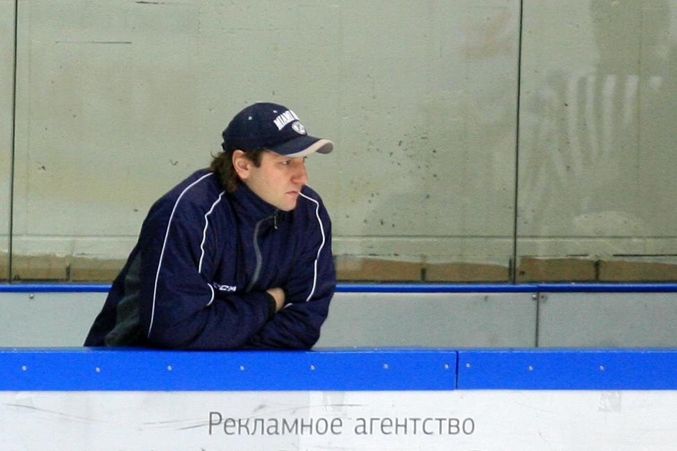 ������-03 - ����-2004-03. ����� 2�14-15. ���������� 57 �� 60. ���� images/HSHT0894.jpg