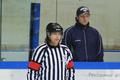 ������-02 - ���������-02. ����� 2�14-15. ���� �� ����������� thumbs/HSHT5134.jpg