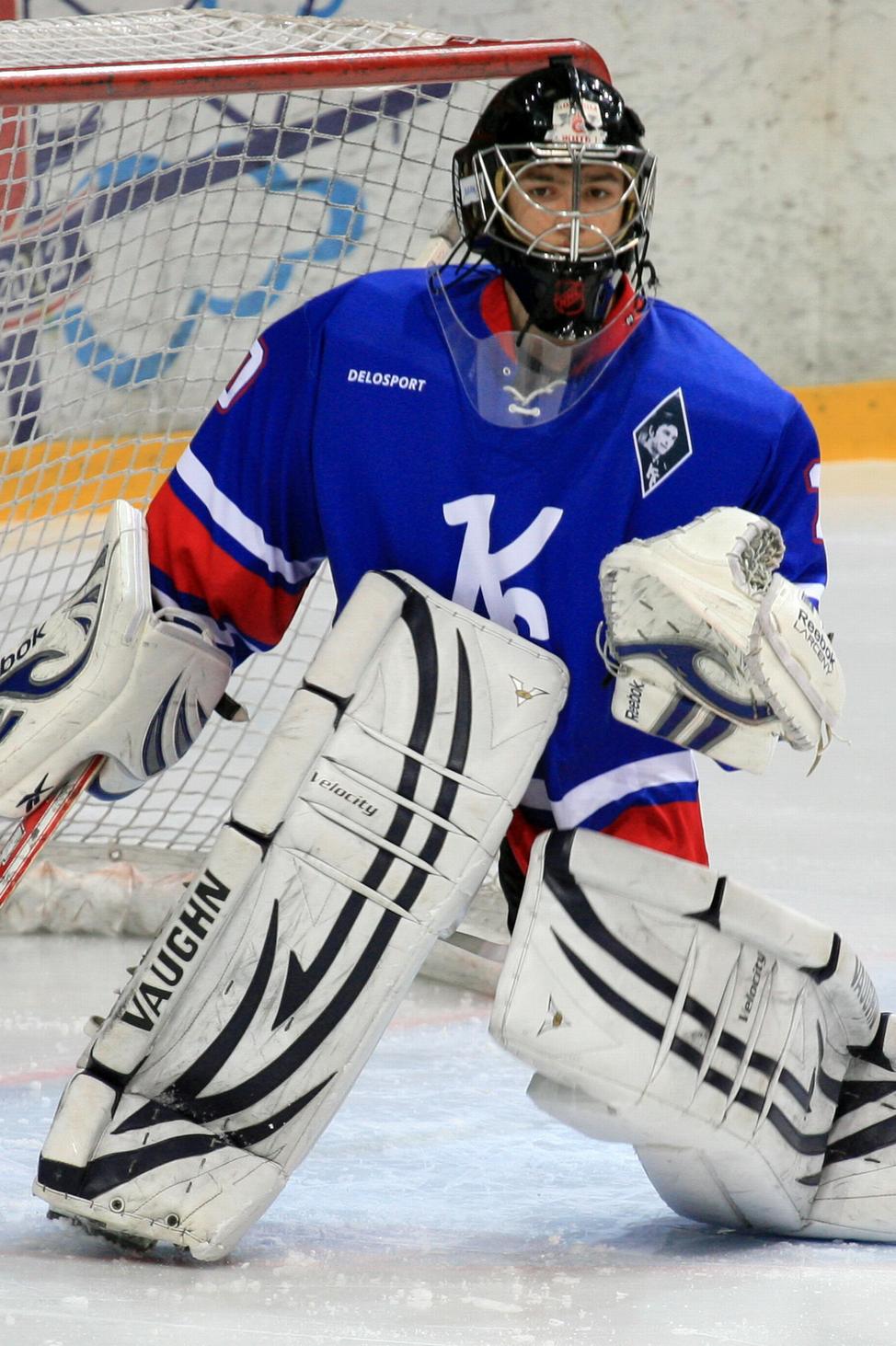 ������-99 - ���������-99. ����� 2�14-15. ���������� 44 �� 48. ���� images/HSHT7150.jpg