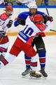 ������-00 - ����-00. ��� ����� 1415_20141108_kc00_cska00/thumbs/HSHT0784.jpg