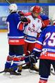 ������-99 - ����-99. ��� ����� 1415_20141108_kc99_cska99/thumbs/HSHT1191.jpg