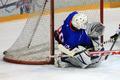 ������-99 - ����-99. ����� 2�14-15. ���� �� ����������� thumbs/HSHT1370.jpg