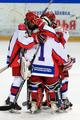 ������-02 - ����-02. ��� ����� 1415_20141109_kc02_cska02/thumbs/HSHT3914.jpg