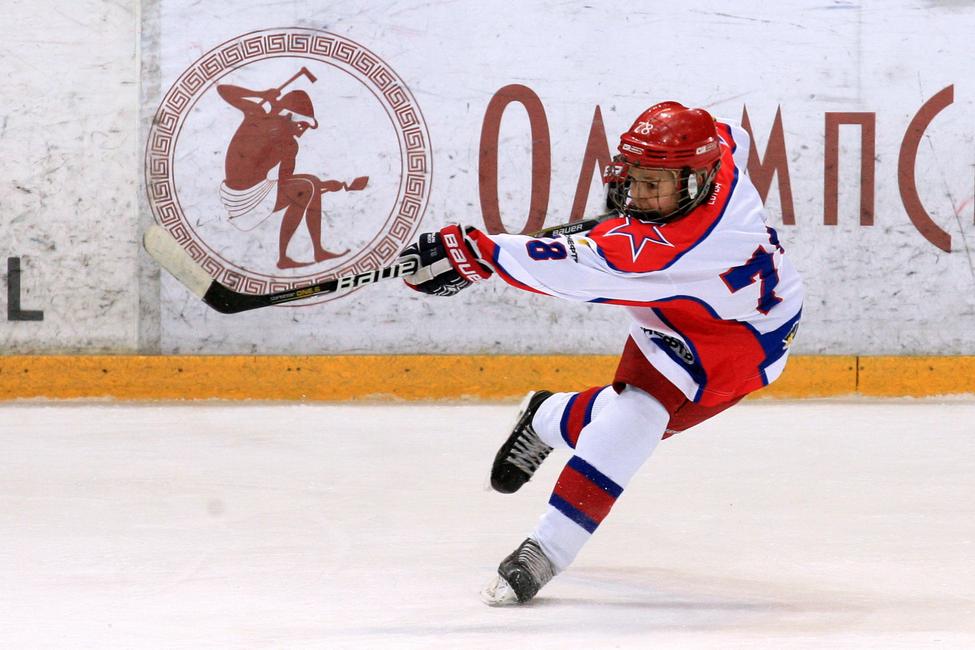 ������-03 - ����-03. ����� 2�14-15. ���������� 62 �� 72. ���� images/HSHT3136.jpg