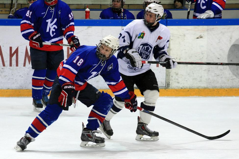 ������-98 - �������-98. ����� 2�14-15. ���������� 18 �� 52. ���� images/HSHT2114.jpg