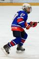 ������-05 - ����-2004-05. ����� 2�14-15. ���� �� ����������� thumbs/HSHT7196.jpg
