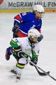 ������-04 - �.������-04. ��� ����� 1415_20141201_kc04_zvezda04/thumbs/HSHT0176.jpg