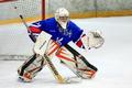 ������-�� - �.�������-��. ����� 2�14-15. ���� �� ����������� thumbs/HSHT2434.jpg
