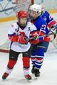 ������-05 - ���������-05. ����� 2�14-15. ���� �� ����������� thumbs/HSHT4183.jpg