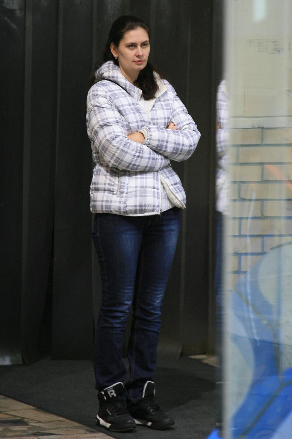 ������-03 - ������-03. ����� 2�14-15. ���������� 16 �� 56. ���� images/HSHT6627.jpg