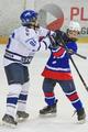 ������-03 - ������-03. ��� ����� 1415_20141220_kc03_dinamo03/thumbs/HSHT6660.jpg