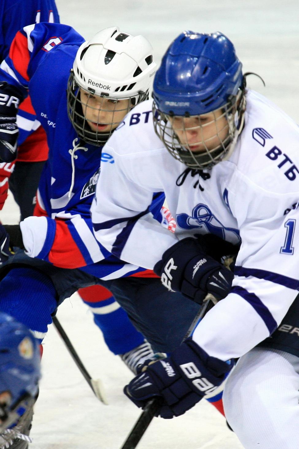 ������-00 - ������-00. ����� 2�14-15. ���������� 32 �� 52. ���� images/HSHT0437.jpg
