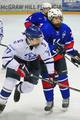 ������-00 - ������-00. ��� ����� 1415_20141221_kc00_dinamo00/thumbs/HSHT0055.jpg