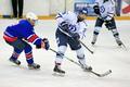 ������-98 - ������-98. ����� 2�14-15. ���� �� ����������� thumbs/HSHT1517.jpg
