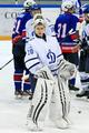 ������-98 - ������-98. ��� ����� 1415_20141221_kc98_dinamo98/thumbs/HSHT1604.jpg