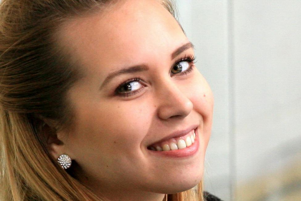 � 90-����� �.�.��������. ����� 2�14-15. ���������� 89 �� 100. ���� images/HSHT3218.jpg