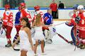 � 90-����� �.�.��������. ����� 2�14-15. ���� �� ����������� thumbs/HSHT3343.jpg
