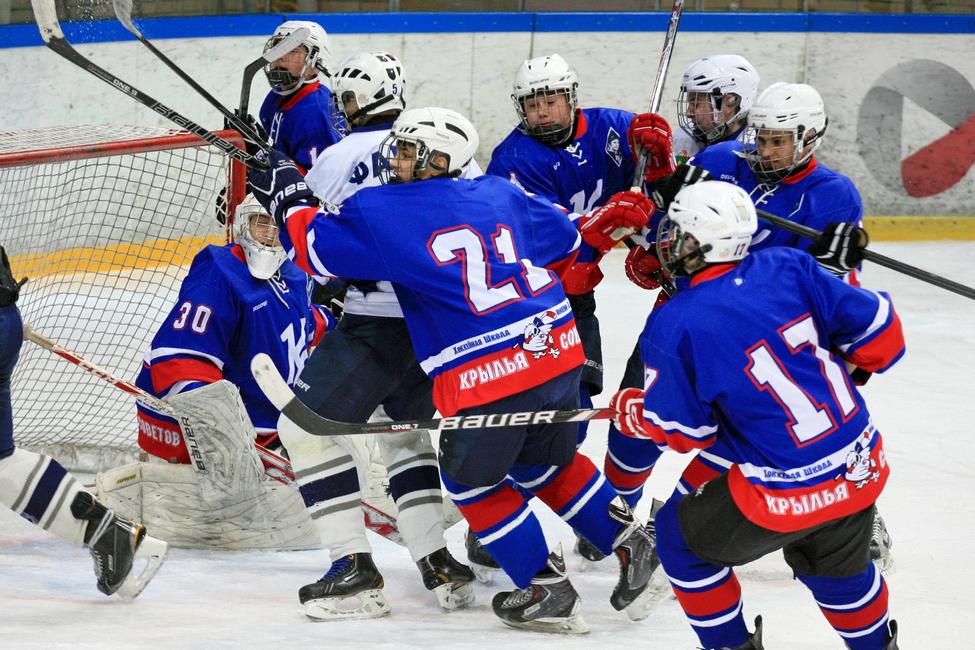 ������-00 - �������-00. ����� 2�14-15. ���������� 56 �� 64. ���� images/HSHT5637.jpg
