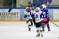 ������-01 - �������-01. ����� 2�14-15. ���� �� ����������� thumbs/HSHT4201.jpg