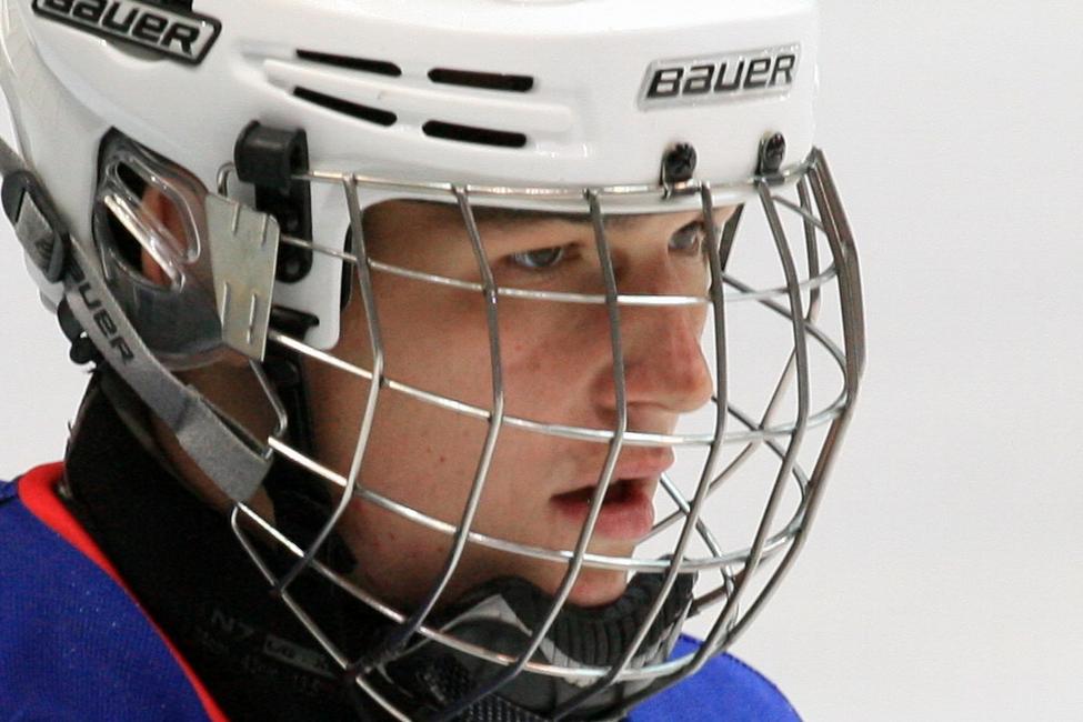 ������-�� - �.�����-��. ����� 2�14-15. ���������� 7 �� 64. ���� images/HSHT8489.jpg