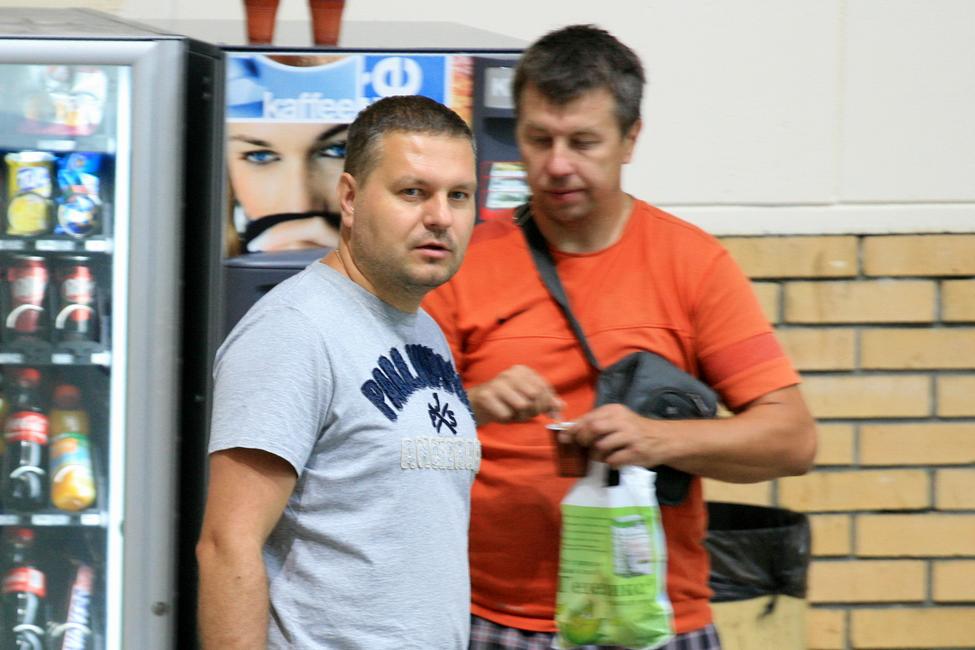 ������-�� - �.�����-��. ����� 2�14-15. ���������� 39 �� 64. ���� images/HSHT9062.jpg