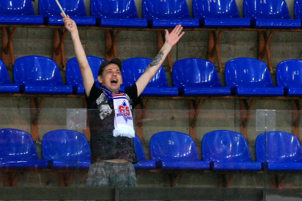 ������-�� - �.�����-��. ����� 2�14-15. ���������� 60 �� 64. ���� images/HSHT9417.jpg