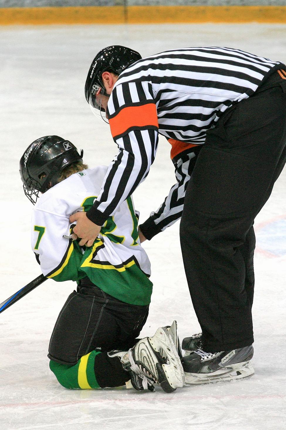 ������ �.��������. ���� 1-�. ����� 2�14-15. ���������� 113 �� 140. ���� images/HSHT8673.jpg