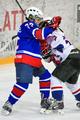 ������ �.��������. ���� 1-�. ��� ����� 1415_20150106_kc06_morozov_cup_day_1/thumbs/HSHT6021.jpg