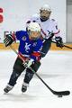������ �.��������. ���� 1-�. ����� 2�14-15. ���� �� ����������� thumbs/HSHT6991.jpg