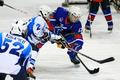 ������ �.��������. ���� 2-�. ����� 2�14-15. ���� �� ����������� thumbs/HSHT0962.jpg