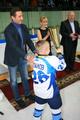 ������ �.��������. ���� 2-�. ��� ����� 1415_20150107_kc06_morozov_cup_day_2/thumbs/IMG_0475.jpg
