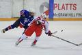 ������-02 - ����-02. ����� 2�14-15. ���� �� ����������� thumbs/HSHT4539.jpg