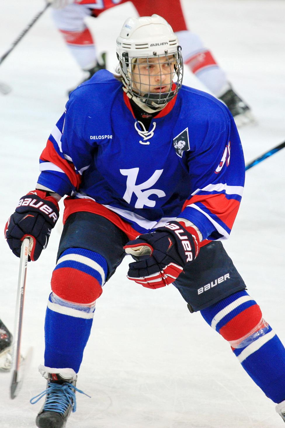 ������-98 - ����-98. ����� 2�14-15. ���������� 4 �� 56. ���� images/HSHT7289.jpg