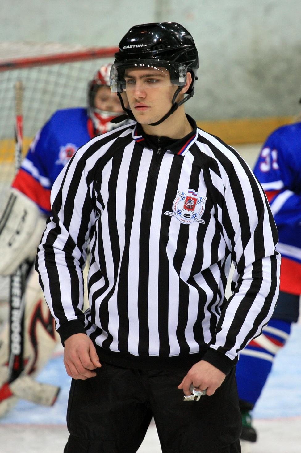 ������-05 - �������-05. ����� 2�14-15. ���������� 28 �� 44. ���� images/HSHT0558.jpg