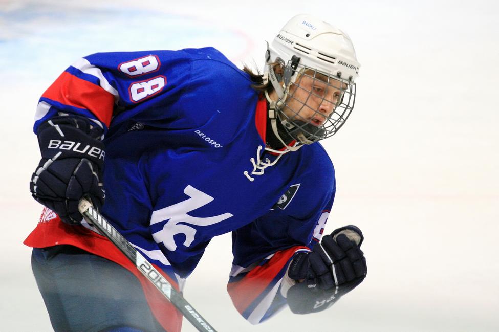 ������-98 - �������-98. ����� 2�14-15. ���������� 23 �� 48. ���� images/HSHT2388.jpg