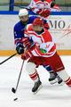 ������-98 - �������-98. ��� ����� 1415_20150125_kc98_spartak98/thumbs/HSHT2197.jpg