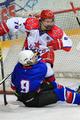 ������-98 -����-98. ��� ����� 1415_20150129_kc98_cska98/thumbs/HSHT4057.jpg