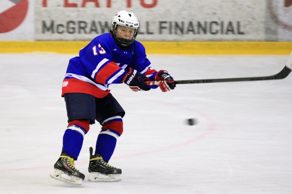 ������-02 - ���������-02. ����� 2�14-15. ���������� 3 �� 24. ���� images/HSHT6096.jpg