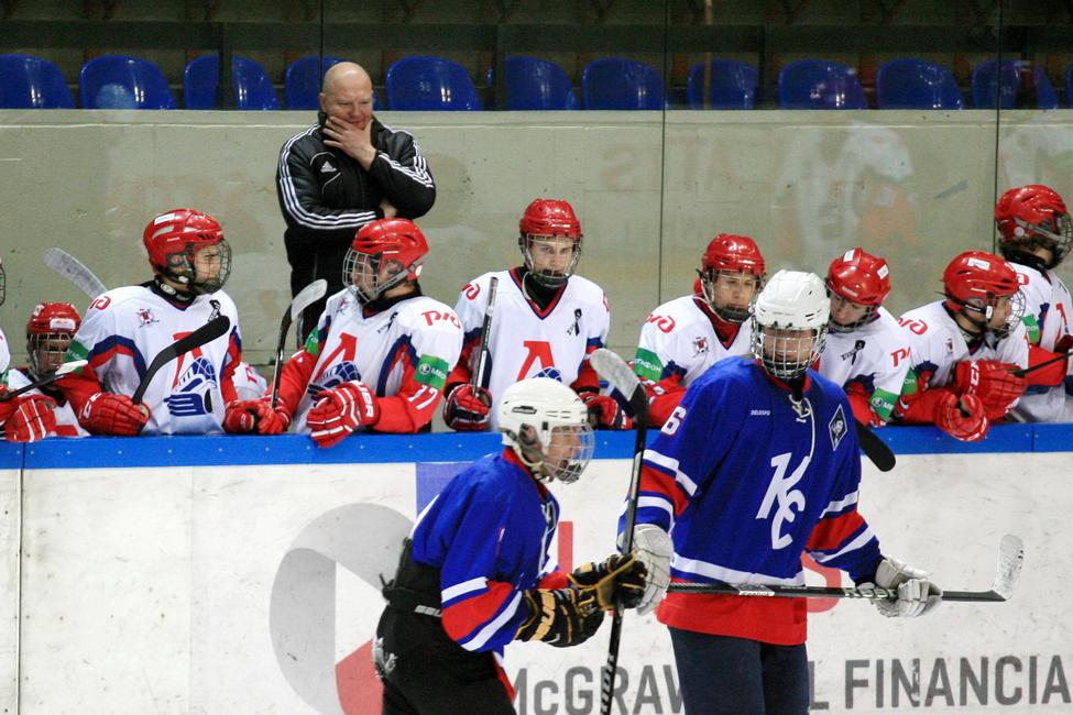 ������-98 - ���������-98. ����� 2�14-15. ���������� 43 �� 52. ���� images/HSHT8366.jpg