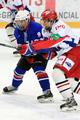 ������-98 - ���������-98. ��� ����� 1415_20150208_kc98_lokomotiv98/thumbs/HSHT7976.jpg