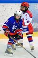 ������-05 -����-05. ��� ����� 1415_20150214_kc05_cska05/thumbs/HSHT9225.jpg