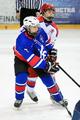 ������-00 - ����-00. ����� 2�14-15. ���� �� ����������� thumbs/HSHT1457.jpg