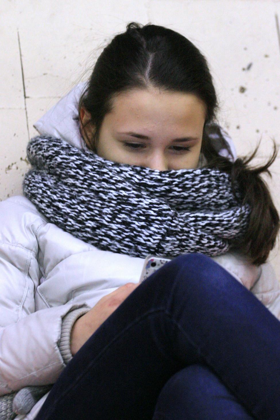 ������-03 - �������-03. ����� 2�14-15. ���������� 20 �� 36. ���� images/HSHT4604.jpg
