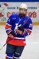 ������-99 - �������-99. ����� 2�14-15. ���� �� ����������� thumbs/HSHT4781.jpg