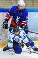 ������-99 - �.�������-99. ��� ����� 1415_20150301_kc99_medvedi99/thumbs/HSHT8010.jpg
