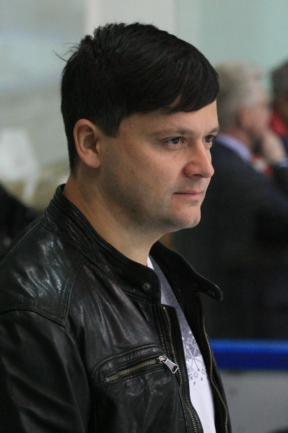����� ������ - 2015. ����� 2�14-15. ���������� 37 �� 224. ���� images/HSHT2412.jpg