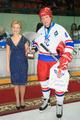 ����� ������ - 2015. ��� ����� 1415_20150309_setun_cup_2015/thumbs/IMG_1177.jpg