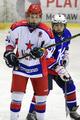 ������-01 - ����-01. ��� ����� 1415_20150318_kc01_cska01/thumbs/HSHT0462.jpg